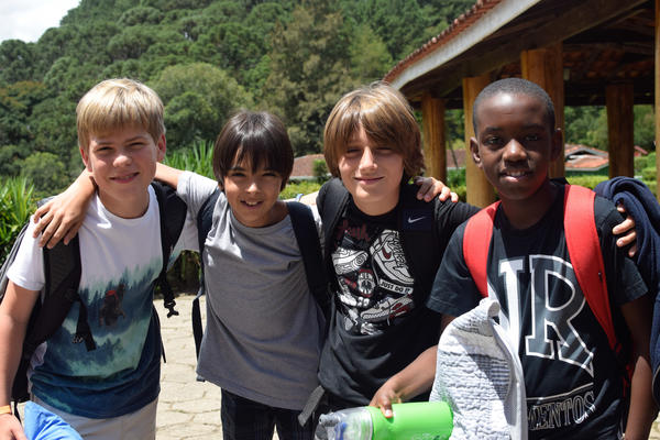 Buy your photos of the eventNR2 Clssico - 13 a 17/2/17 on Fotop