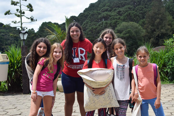 Buy your photos of the eventNR2 Cl�ssico - 13 a 17/2/17 on Fotop