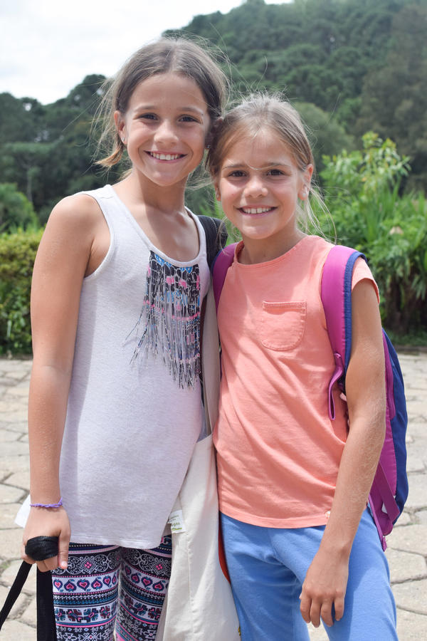 Buy your photos of the eventNR2 Cl�ssico - 13 a 17/2/17 on Fotop