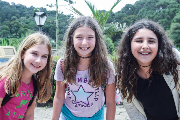 Buy your photos of the eventNR2 Cl�ssico - 13 a 17/2/17 on Fotop