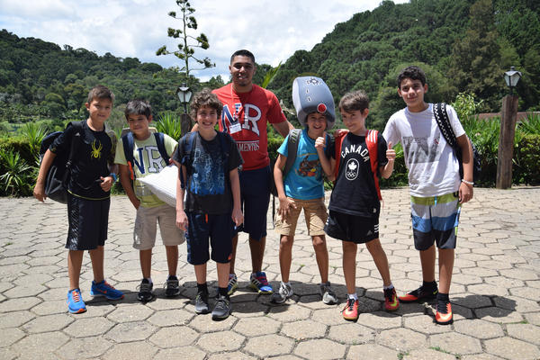 Buy your photos of the eventNR2 Cl�ssico - 13 a 17/2/17 on Fotop