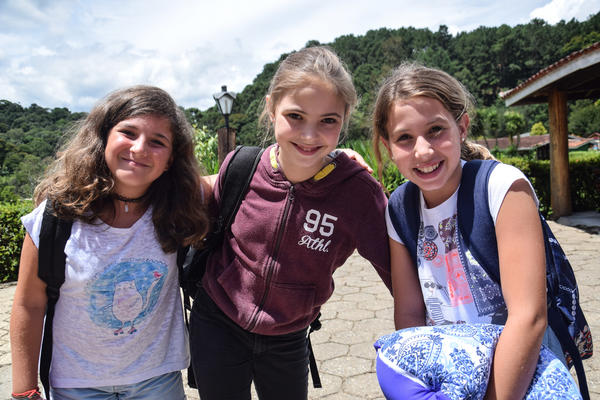 Buy your photos of the eventNR2 Clssico - 13 a 17/2/17 on Fotop