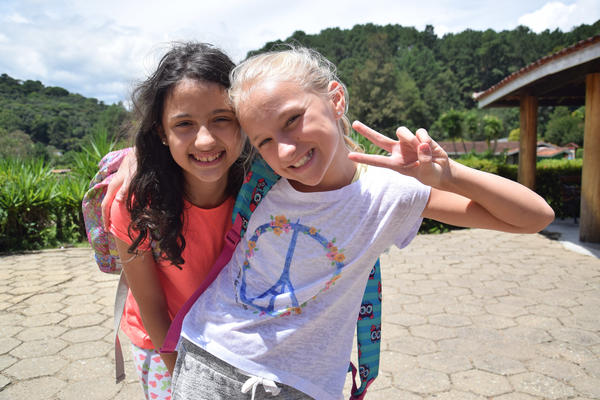 Buy your photos of the eventNR2 Clssico - 13 a 17/2/17 on Fotop