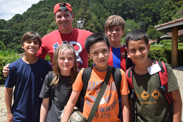 Buy your photos of the eventNR2 Clssico - 13 a 17/2/17 on Fotop