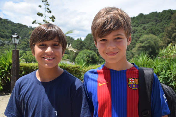 Buy your photos of the eventNR2 Clssico - 13 a 17/2/17 on Fotop