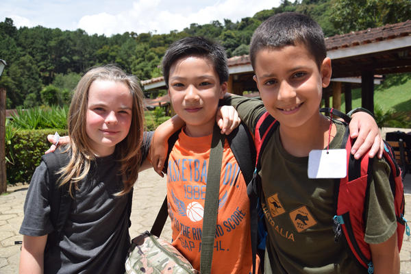 Buy your photos of the eventNR2 Clssico - 13 a 17/2/17 on Fotop