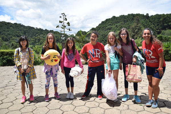 Buy your photos of the eventNR2 Clssico - 13 a 17/2/17 on Fotop