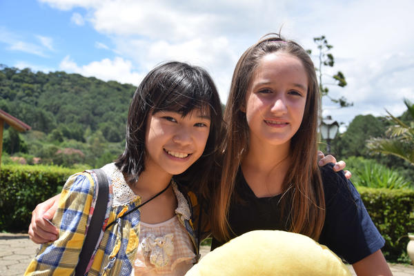 Buy your photos of the eventNR2 Clssico - 13 a 17/2/17 on Fotop