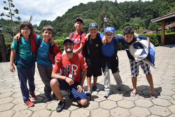 Buy your photos of the eventNR2 Clssico - 13 a 17/2/17 on Fotop