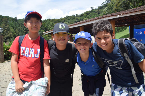 Buy your photos of the eventNR2 Clssico - 13 a 17/2/17 on Fotop