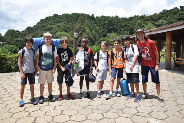 Buy your photos of the eventNR2 Clssico - 13 a 17/2/17 on Fotop