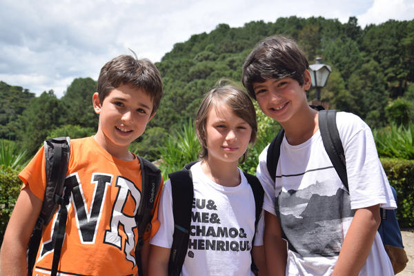 Buy your photos of the eventNR2 Clssico - 13 a 17/2/17 on Fotop