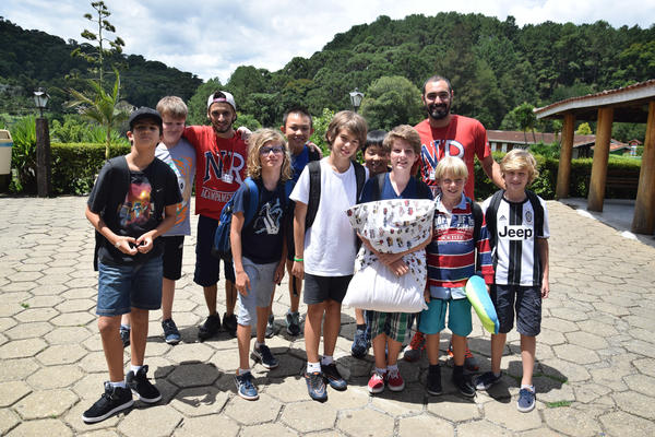 Buy your photos of the eventNR2 Clssico - 13 a 17/2/17 on Fotop