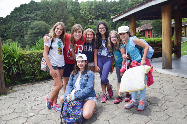 Buy your photos of the eventNR2 Clssico - 13 a 17/2/17 on Fotop