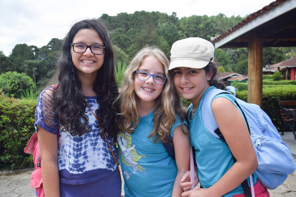 Buy your photos of the eventNR2 Clssico - 13 a 17/2/17 on Fotop