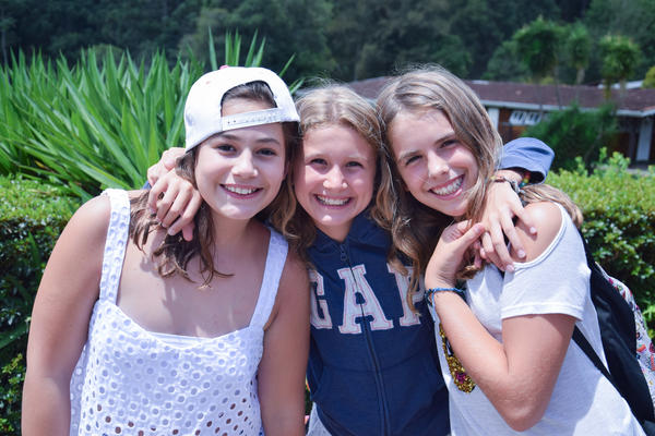 Buy your photos of the eventNR2 Clssico - 13 a 17/2/17 on Fotop