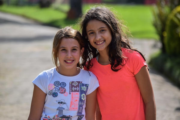 Buy your photos of the eventNR2 Cl�ssico - 13 a 17/2/17 on Fotop