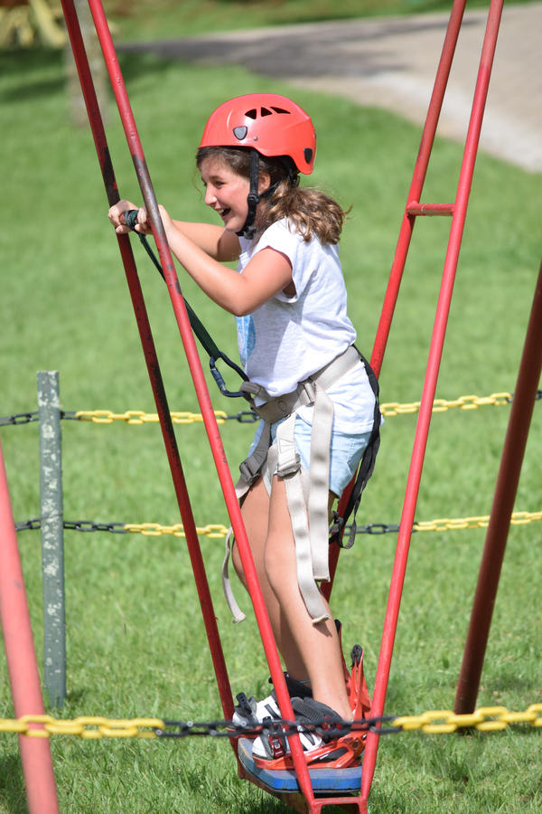 Buy your photos of the eventNR2 Cl�ssico - 13 a 17/2/17 on Fotop