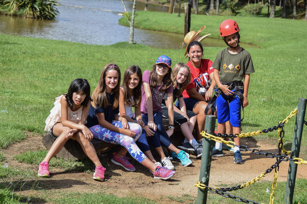 Buy your photos of the eventNR2 Cl�ssico - 13 a 17/2/17 on Fotop