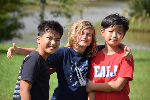 Buy your photos of the eventNR2 Cl�ssico - 13 a 17/2/17 on Fotop