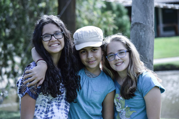 Buy your photos of the eventNR2 Cl�ssico - 13 a 17/2/17 on Fotop