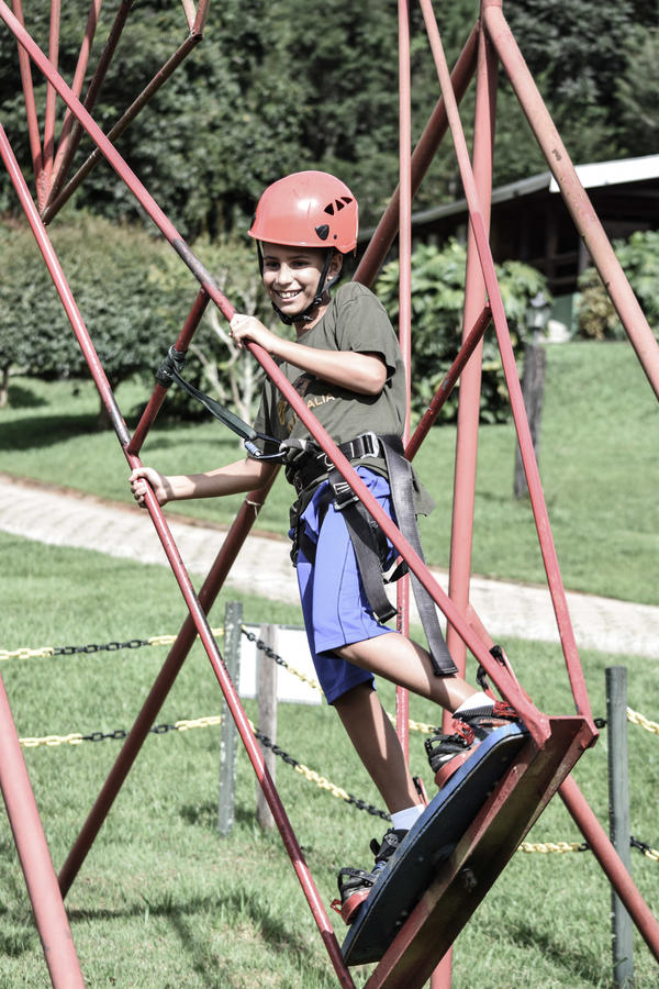 Buy your photos of the eventNR2 Cl�ssico - 13 a 17/2/17 on Fotop