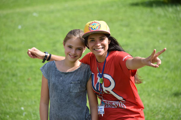 Buy your photos of the eventNR2 Cl�ssico - 13 a 17/2/17 on Fotop