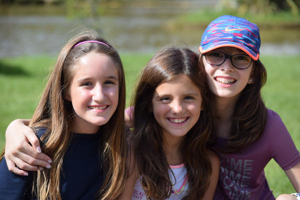 Buy your photos of the eventNR2 Cl�ssico - 13 a 17/2/17 on Fotop