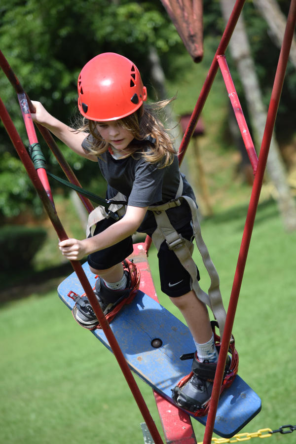 Buy your photos of the eventNR2 Cl�ssico - 13 a 17/2/17 on Fotop