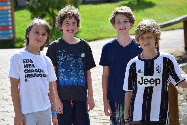 Buy your photos of the eventNR2 Cl�ssico - 13 a 17/2/17 on Fotop