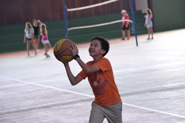 Buy your photos of the eventNR2 Cl�ssico - 13 a 17/2/17 on Fotop