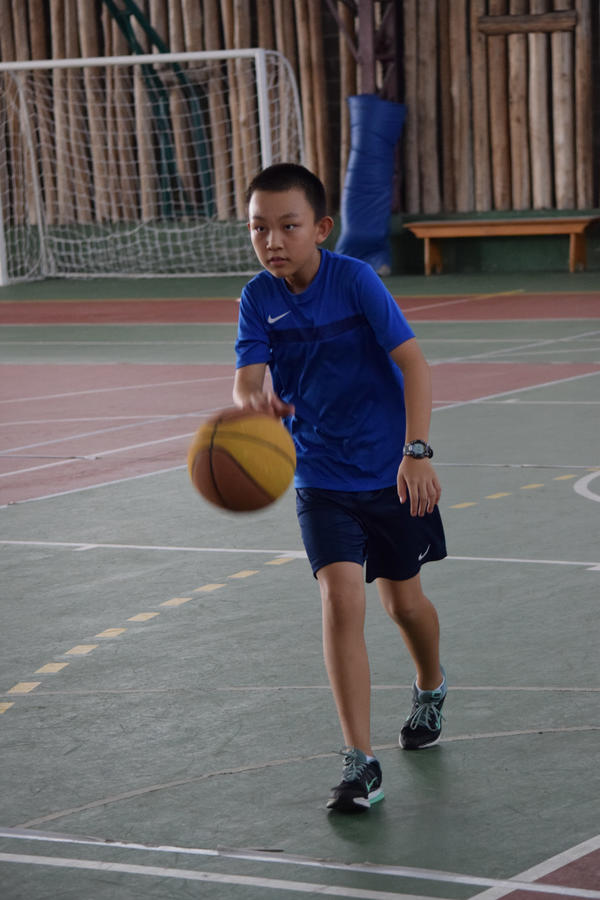 Buy your photos of the eventNR2 Cl�ssico - 13 a 17/2/17 on Fotop