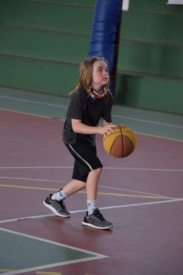 Buy your photos of the eventNR2 Cl�ssico - 13 a 17/2/17 on Fotop