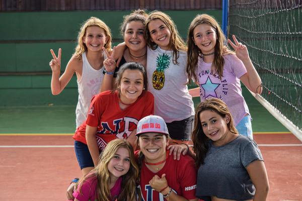 Buy your photos of the eventNR2 Cl�ssico - 13 a 17/2/17 on Fotop