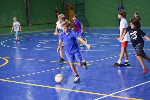 Buy your photos of the eventNR2 Cl�ssico - 13 a 17/2/17 on Fotop