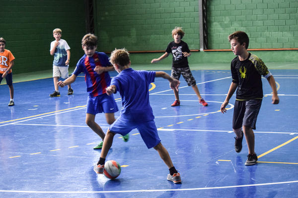 Buy your photos of the eventNR2 Cl�ssico - 13 a 17/2/17 on Fotop