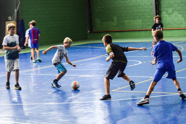 Buy your photos of the eventNR2 Cl�ssico - 13 a 17/2/17 on Fotop