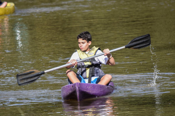 Buy your photos of the eventNR2 Cl�ssico - 13 a 17/2/17 on Fotop