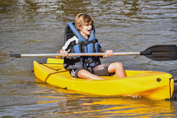 Buy your photos of the eventNR2 Cl�ssico - 13 a 17/2/17 on Fotop