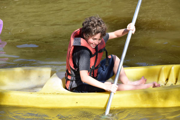 Buy your photos of the eventNR2 Cl�ssico - 13 a 17/2/17 on Fotop