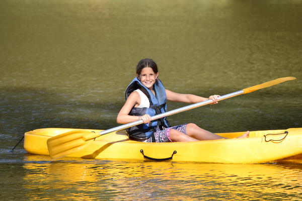 Buy your photos of the eventNR2 Cl�ssico - 13 a 17/2/17 on Fotop