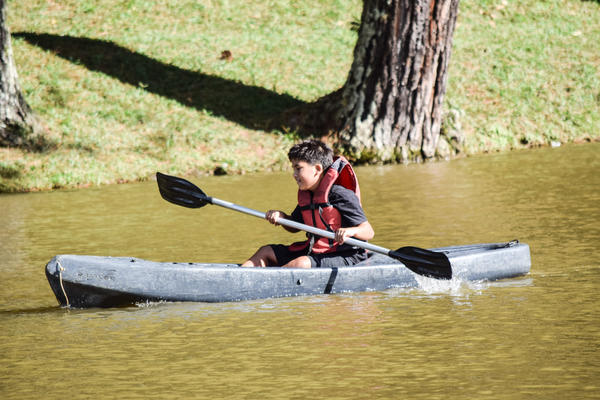 Buy your photos of the eventNR2 Cl�ssico - 13 a 17/2/17 on Fotop