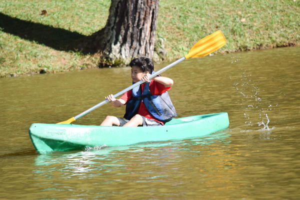 Buy your photos of the eventNR2 Cl�ssico - 13 a 17/2/17 on Fotop