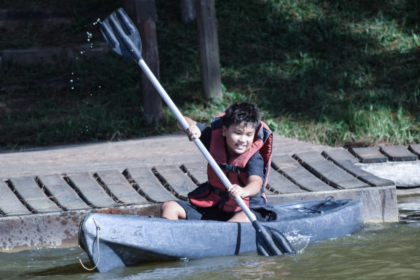 Buy your photos of the eventNR2 Cl�ssico - 13 a 17/2/17 on Fotop