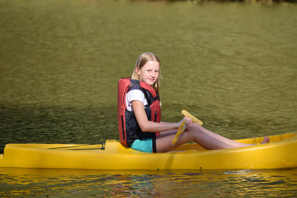 Buy your photos of the eventNR2 Cl�ssico - 13 a 17/2/17 on Fotop