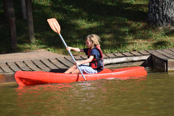 Buy your photos of the eventNR2 Cl�ssico - 13 a 17/2/17 on Fotop