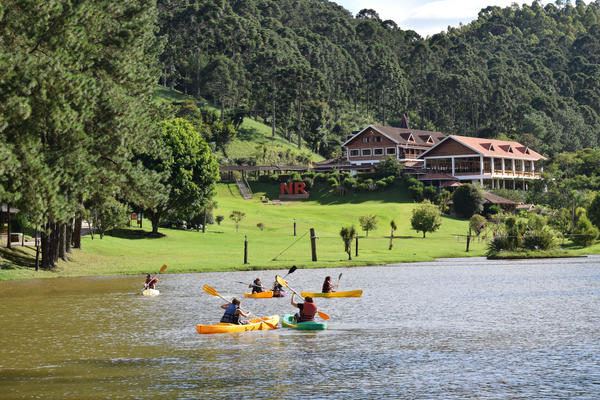 Buy your photos of the eventNR2 Cl�ssico - 13 a 17/2/17 on Fotop