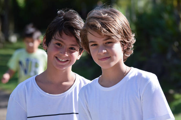 Buy your photos of the eventNR2 Cl�ssico - 13 a 17/2/17 on Fotop