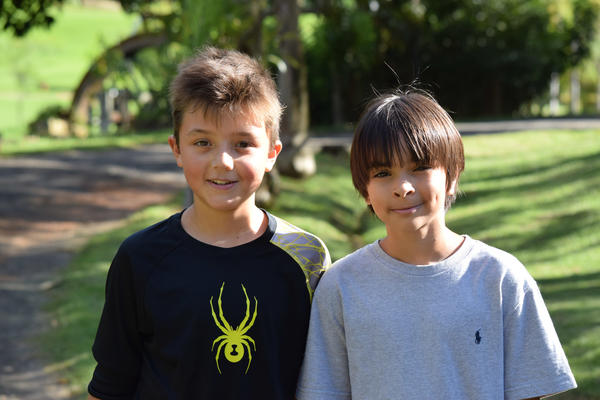 Buy your photos of the eventNR2 Cl�ssico - 13 a 17/2/17 on Fotop