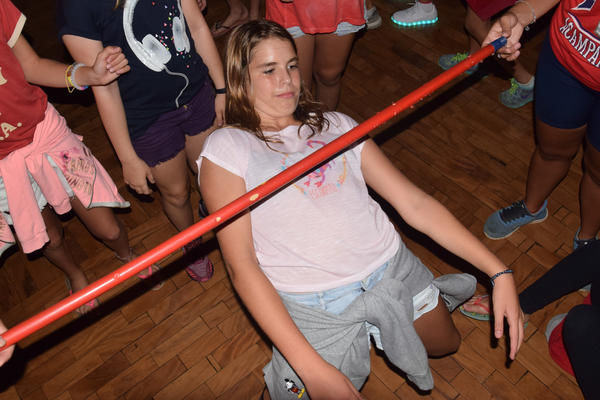 Buy your photos of the eventNR2 Cl�ssico - 13 a 17/2/17 on Fotop